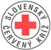 cerveny_kriz
