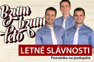 šablóna_letné slavnosti-01