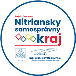 nsk_nalepka
