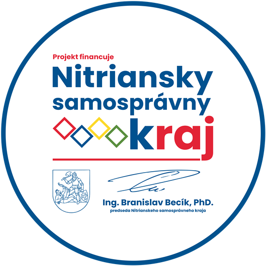nsk_nalepka