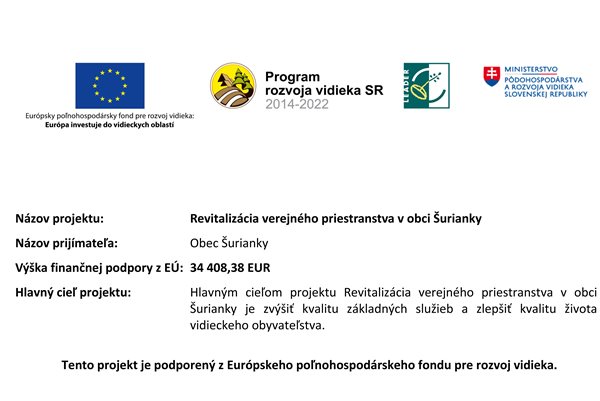 plagat na web a verejne