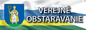 verejne obstarávanie-01