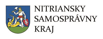 nsk_logo