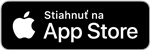 sk-badge-app-store