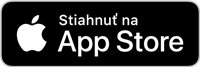 sk-badge-app-store