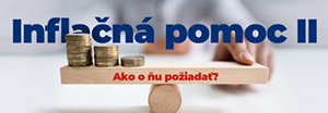 baner_inflačná pomoc