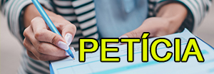 baner_petícia