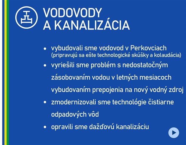04-01