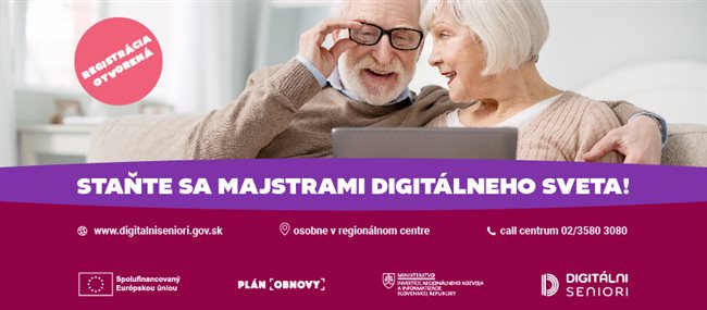 digitalni-seniori