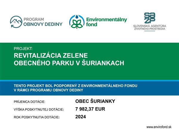 pod_tabuľka_web-01