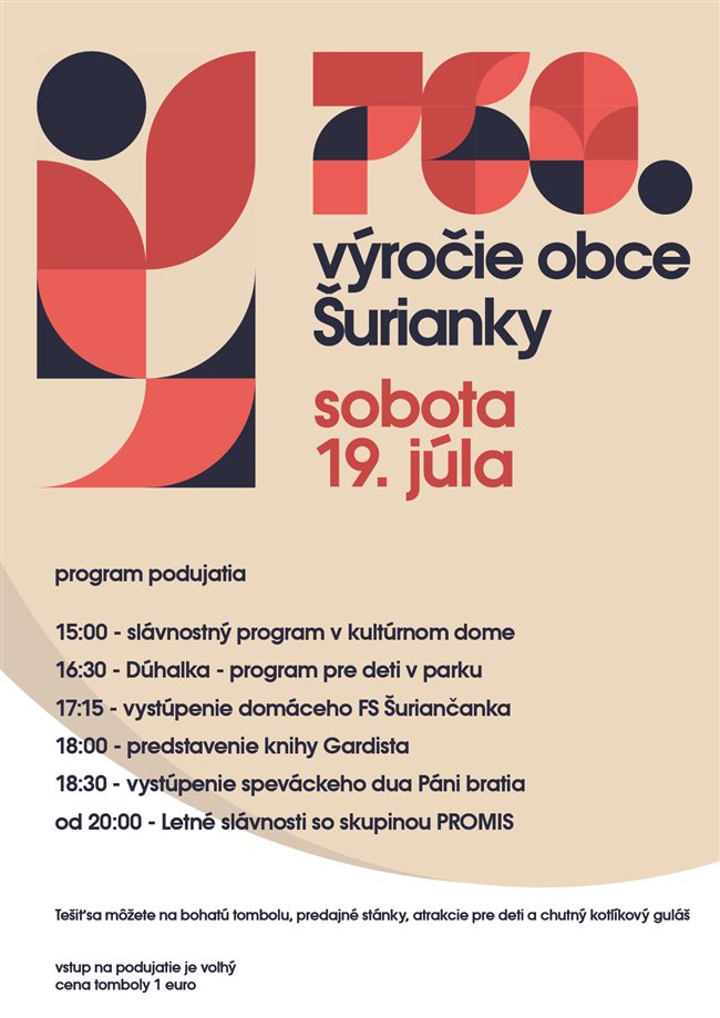 poster_letné slávnosti 2025_2-01