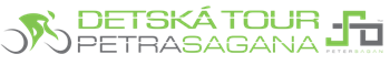 logo_detska_tour_2016