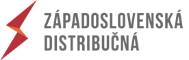 zapadoslovenska_distribucna_logo