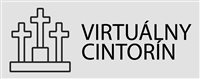 virtuálny cintorín-01