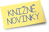 novinky-01