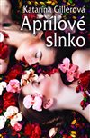 aprilove-slnko-640x973