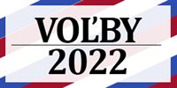 tlacidlo_volby