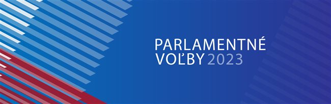 voľby_web page-01