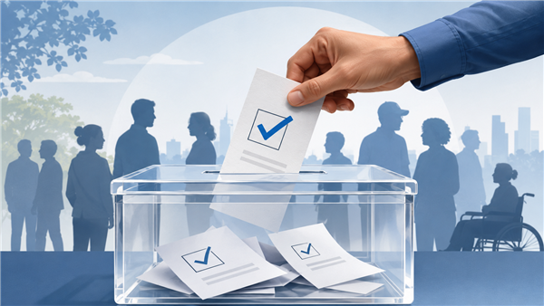 referendum