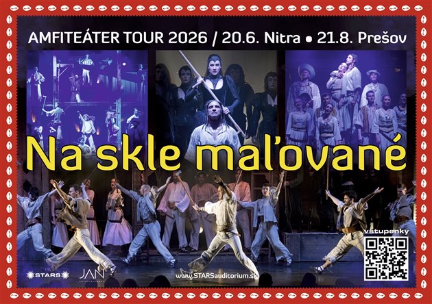 na skle malovane 2026_sirka_b